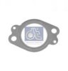 DT 6.23552 Gasket, exhaust manifold